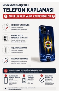 Sarı Ve Laci Şl Tüm Telefonlara Uyumlu Kaplama Sipariş Sonrası Marka Ve Modelinizi İletiniz Sarı Ve Laci Şl Tüm Telefonlara Uyumlu Kaplama Sipariş Sonrası Marka Ve Modelinizi İletiniz