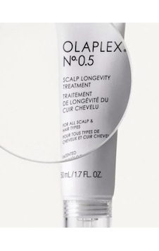 Olaplex No 0.5 Scalp Longevity Treatement 50 Ml