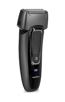 Goldstar ST-7010 Şampiyon Tıraş Makinesi Goldstar ST-7010 Şampiyon Tıraş Makinesi