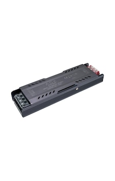 Ack Ay02-02000 12v 16.5a Led Trafo - 200w