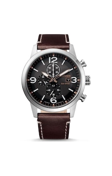 Citizen CA0740-14H Erkek Kol Saati Citizen CA0740-14H Erkek Kol Saati