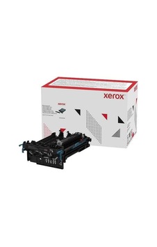 Xerox C310-c315 013r00689 Siyah Drum Ünitesi
