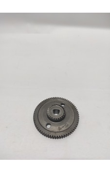 Hero Puch Debriyaj 69 Dişli (522566403)