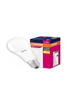 E-27 12w Sarı Led Ampul 1 Adet E-27 12w Sarı Led Ampul 1 Adet