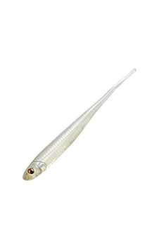 Sakura L16 Koneel Sahte Balığı K05 150Mm - 6Lı Sakura L16 Koneel Sahte Balığı K05 150Mm - 6Lı