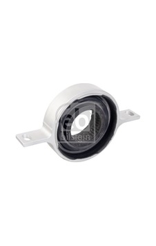Bmw Saft Askı Takozu Bmw X3 F25 X6 E71 08 - Febi 179966