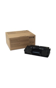 Tonersepeti Xerox Phaser 3325 106r02312 Toneri Y.k Tonersepeti Xerox Phaser 3325 106r02312 Toneri Y.k