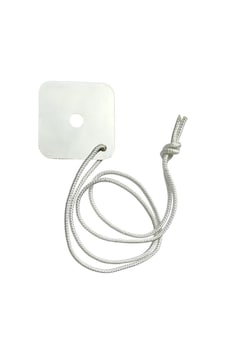 Tekne İşaret Sinyal Aynası Tekne İşaret Sinyal Aynası