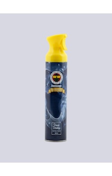 Fb Pamuk Ferahlığı Oda Spreyi 300 Ml Çok Çeşitli