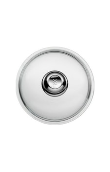 Wmf Cam Kapak 20 CM