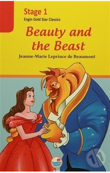 Beauty and the Beast  (Stage 1)- Engin