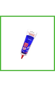 Vaveni 400gr Beyaz Derz Dolgusu 1 Adet Arz