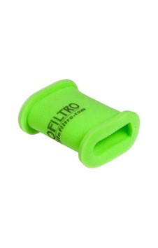 Hiflo Kawasaki Kle500/zx600/zx750 Hava Filtresi Hfa2202