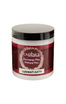 Dekopaj Plus Mat 250Ml
