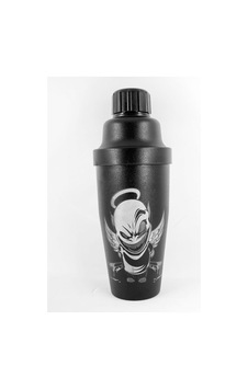 Polikarbon Kokteyl Shaker Chucky 700 Ml Polikarbon Kokteyl Shaker Chucky 700 Ml