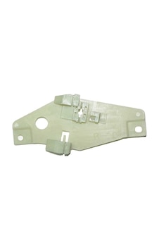 Klips Cam Kriko Ön R Toyota Corolla Uyumlu 1999-2004 2 Adet