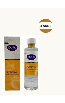 Bodrum M. Kol Pet Şişe 400ml 3 Adet Bodrum M. Kol Pet Şişe 400ml 3 Adet