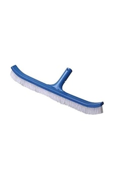 Yosun Fırçası Powervac Kavisli Tip 45 Cm Yosun Fırçası Powervac Kavisli Tip 45 Cm