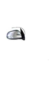 Toyota - Dış Ayna El.sin.5 Pin Krom Sağ Hılux 2012- Toyota - Dış Ayna El.sin.5 Pin Krom Sağ Hılux 2012-