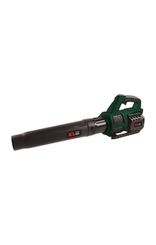 Klpro Klbuf18-00 18v Şarjlı Yaprak Üfleme Aküsüz/solo Tek Makine