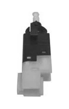 Trucktec 0242271 Pedal Şalteri Fren203/ 639 E.m. 15452009 Trucktec 0242271 Pedal Şalteri Fren203/ 639 E.m. 15452009