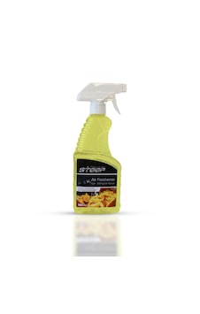 Steep Sprey Koku Air Fresher Mango & Kavun 500 Ml Steep Sprey Koku Air Fresher Mango & Kavun 500 Ml