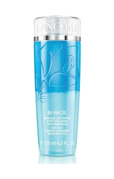 Lancome Bifacil 125ml - Tonik Lancome Bifacil 125ml - Tonik