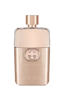 Gucci Guilty Pour Femme Kadın Parfüm EDT 90 ML Gucci Guilty Pour Femme Kadın Parfüm EDT 90 ML