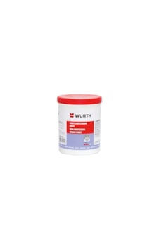 Würth Gizli Eldiven 1000 Ml Würth Gizli Eldiven 1000 Ml
