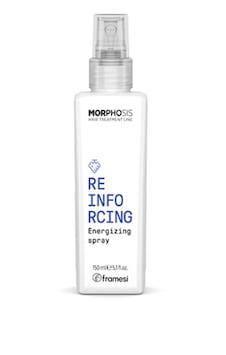 Morphosis Reinforcing Energizing Spray - Dökülme Karşıtı Güçlendirici Saç Ve Saç Derisi Spreyi 150 Ml Morphosis Reinforcing Energizing Spray - Dökülme Karşıtı Güçlendirici Saç Ve Saç Derisi Spreyi 150 Ml