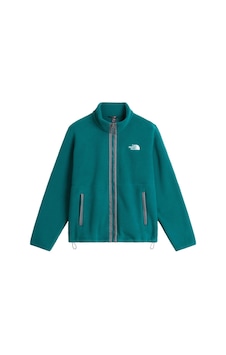 The North Face M Tnf Fleeskı Fz Jacket Erkek Ceket Nf0a88xqn4j1 Yeşil The North Face M Tnf Fleeskı Fz Jacket Erkek Ceket Nf0a88xqn4j1 Yeşil