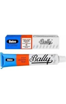 Bally Çok Amaçlı Tüp Yapıştırıcı 150gr Bally Çok Amaçlı Tüp Yapıştırıcı 150gr