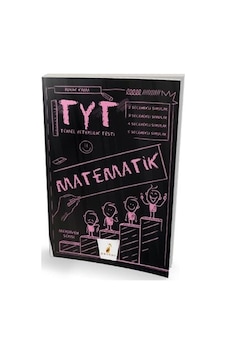 Pelikan Yayınları Tyt Matematik Merdiven Soru Bankası Pelikan Yayınları Tyt Matematik Merdiven Soru Bankası