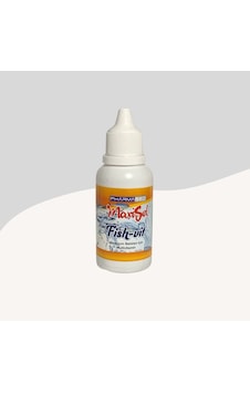 Pharmased Fish-vit Akvaryum Balıkları İçin Multivitamin 50 ML Pharmased Fish-vit Akvaryum Balıkları İçin Multivitamin 50 ML
