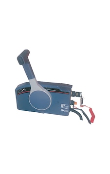 Tekne için Multiflex Tekli K.Kolu Yandan Montaj Marşli-Trimli Tekne için Multiflex Tekli K.Kolu Yandan Montaj Marşli-Trimli