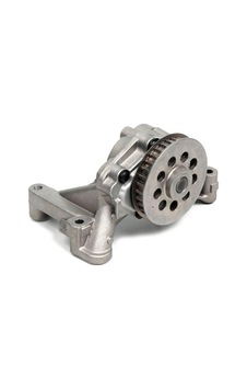 Skoda Octavia 2010 - 2013 Arası 1.6tdı Yağ Pompası Magnetti Marelli Marka 03l115105b