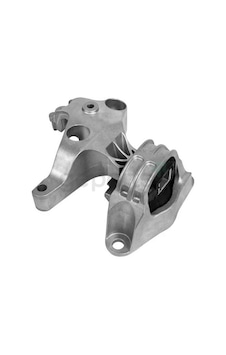 Motor Takozu Sağ Dacia Logan 2006 Sandero 2008 Duster 2010 1.5dci K9k Motor Takozu Sağ Dacia Logan 2006 Sandero 2008 Duster 2010 1.5dci K9k