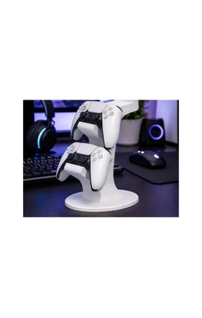 Urartu 3d Ps5 Çift Kumanda Standı Ve Kulaklık Tutucu Model:hbcv0000ghq4fu Urartu 3d Ps5 Çift Kumanda Standı Ve Kulaklık Tutucu Model:hbcv0000ghq4fu