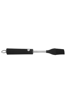 Ghidini Twist Silikon Fırça 20cm