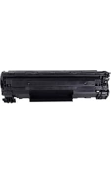 Xerox 3020 Yeni Versiyon Toner