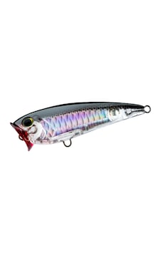 C4 Yozuri 3d Inshore Popper Floating Sert Balık