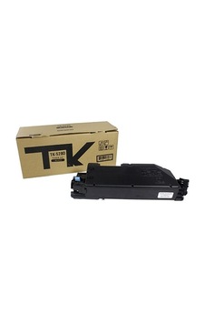 Kyocera Tk 5280K P6235 M6235 M6635 Siyah Toner Kyocera Tk 5280K P6235 M6235 M6635 Siyah Toner