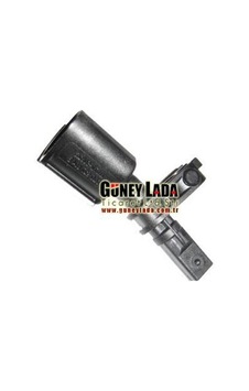 Abs Sensörü Ön Teker R-sağ Skoda Fabia,roomster 00-10 13 Abs Sensörü Ön Teker R-sağ Skoda Fabia,roomster 00-10 13