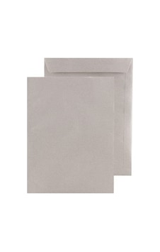 Kraft Torba Zarf Büyük 24x32 - 30 Adet Kraft Torba Zarf Büyük 24x32 - 30 Adet