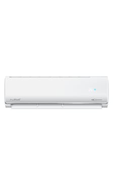 Fujiplus Sakura Plus FP-18HT/21 18000 BTU Duvar Tipi Inverter Klima Fujiplus Sakura Plus FP-18HT/21 18000 BTU Duvar Tipi Inverter Klima