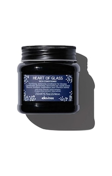 Davines Sarışınlık Geliştirici Bakım Kremi 250 ML Davines Sarışınlık Geliştirici Bakım Kremi 250 ML