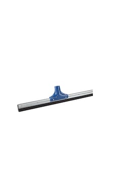 Palex Bivopazar Metal Yerçek Ve Camsil 45cm