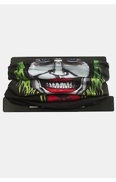 Zero Land Joker - 215 - Baff - Csmo-tex - Boyunluk Siyah Zero Land Joker - 215 - Baff - Csmo-tex - Boyunluk Siyah
