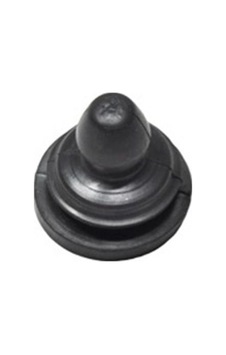 Hava Filtre Takozu Renault : Clio Symbol, Kangoo, Megane Hava Filtre Takozu Renault : Clio Symbol, Kangoo, Megane