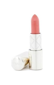 By Terry Rouge Terrybly Shimmer Age Defensive Lipstick 802 Ruj By Terry Rouge Terrybly Shimmer Age Defensive Lipstick 802 Ruj